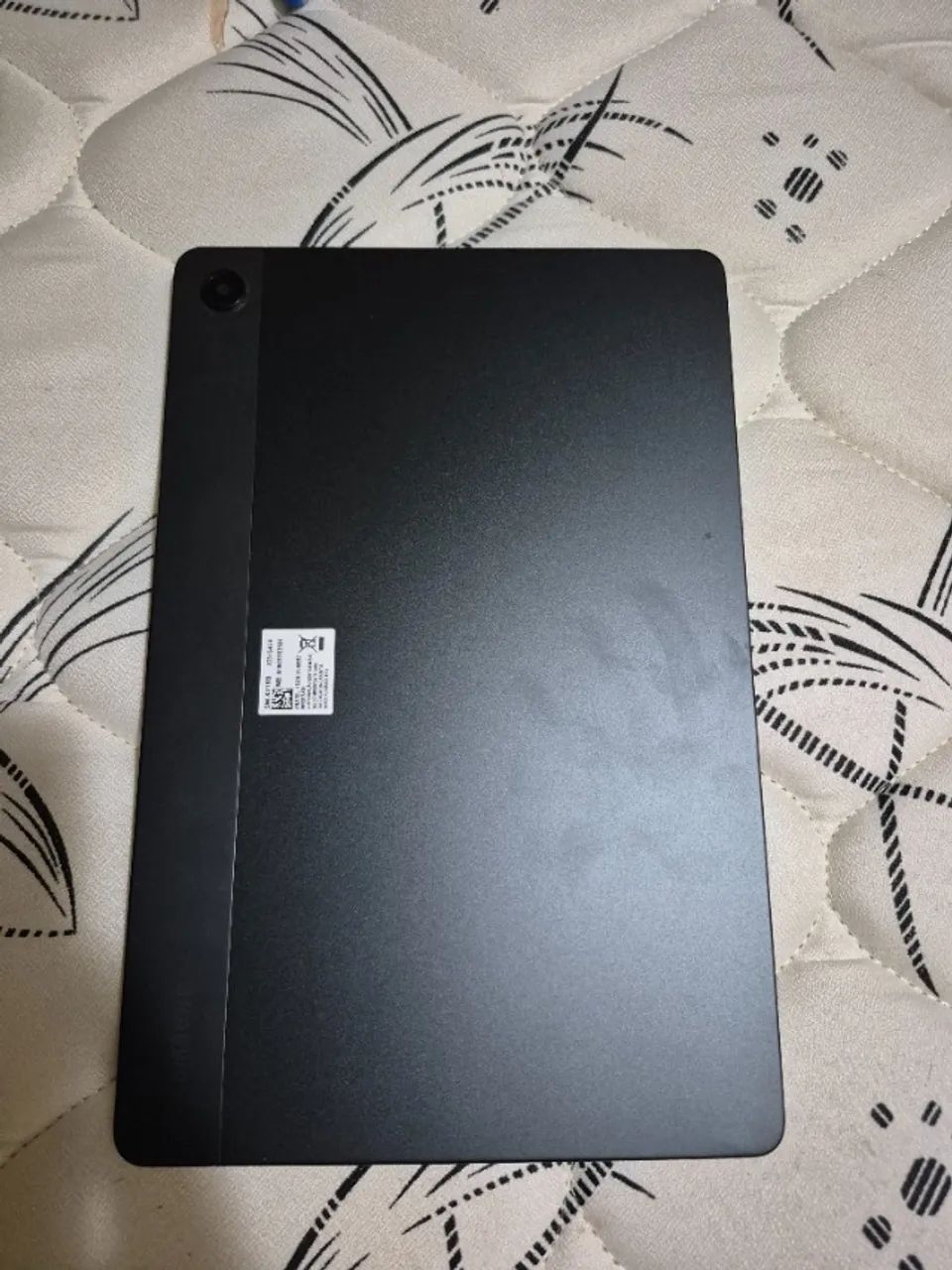 Tablet A9 5g + - Foto 3