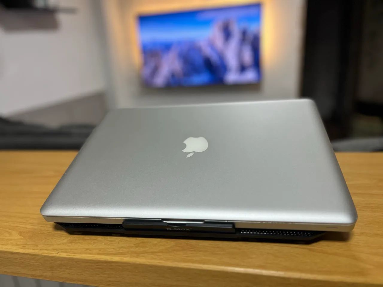MacBook Pro 15 i7 - Notebooks - Guaraituba, Colombo 1503040389 | OLX