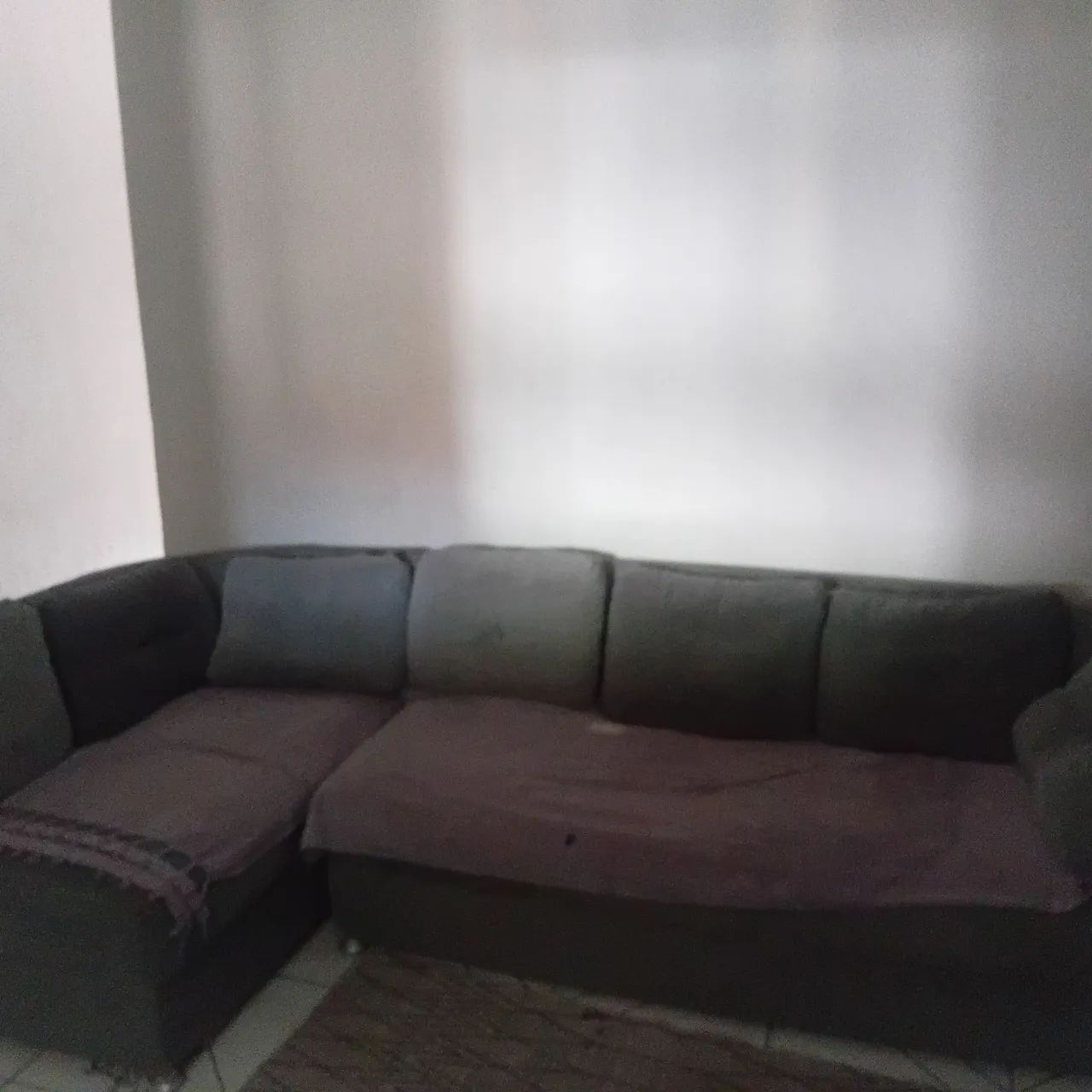 Vendo  - Foto 3