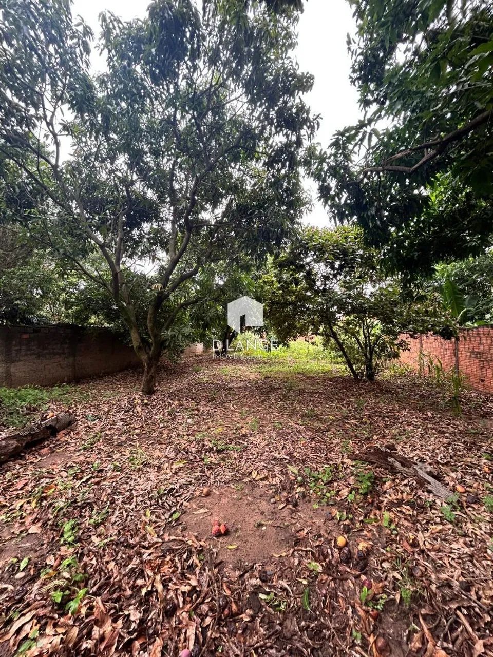Terreno à venda em Campinas, Cidade Satélite Íris, com 828 m² - Foto 4