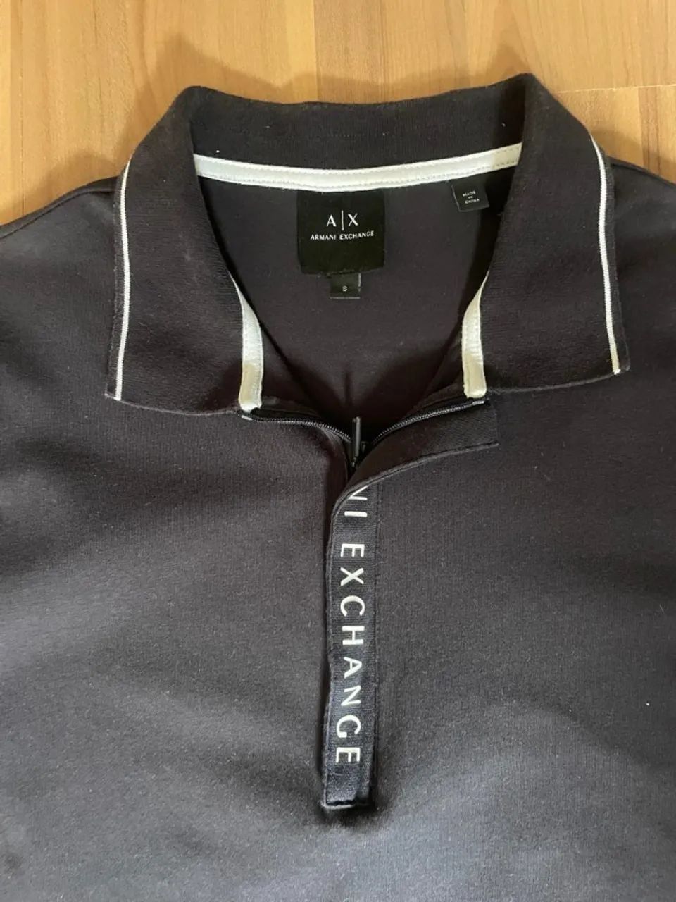 camisas  - Foto 5