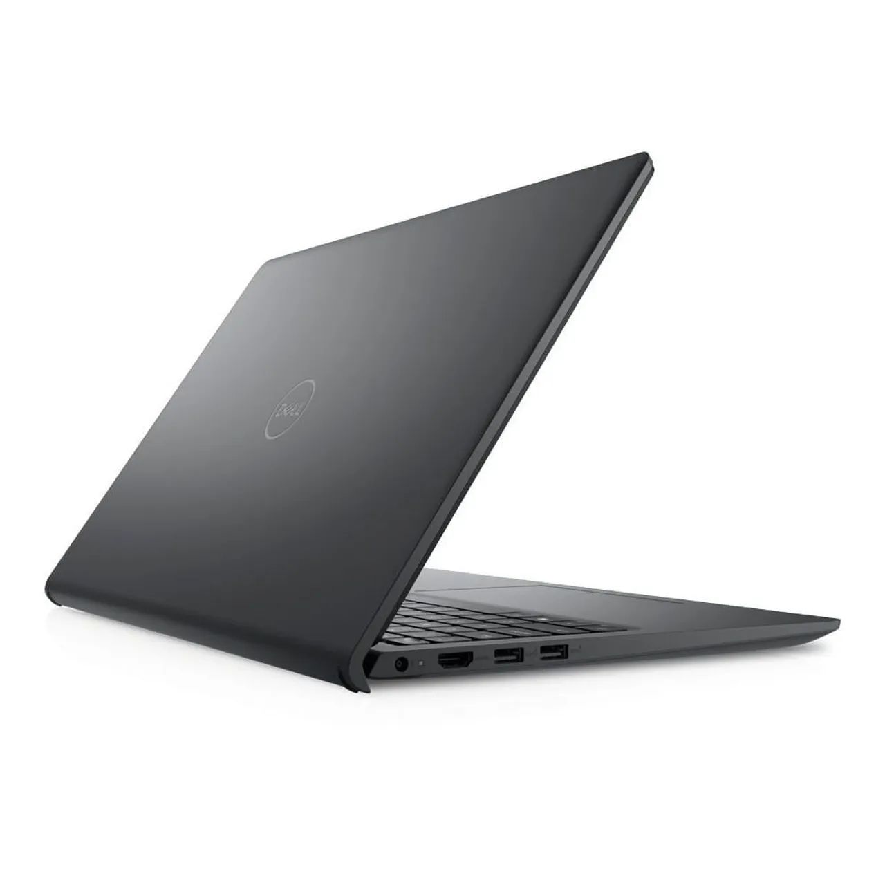 Notebook Dell Inspiron 15 3520 (Core i3-1215U, RAM 16GB, SSD 256GB