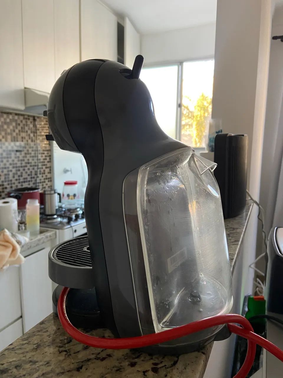 Dolce Gusto - Foto 2