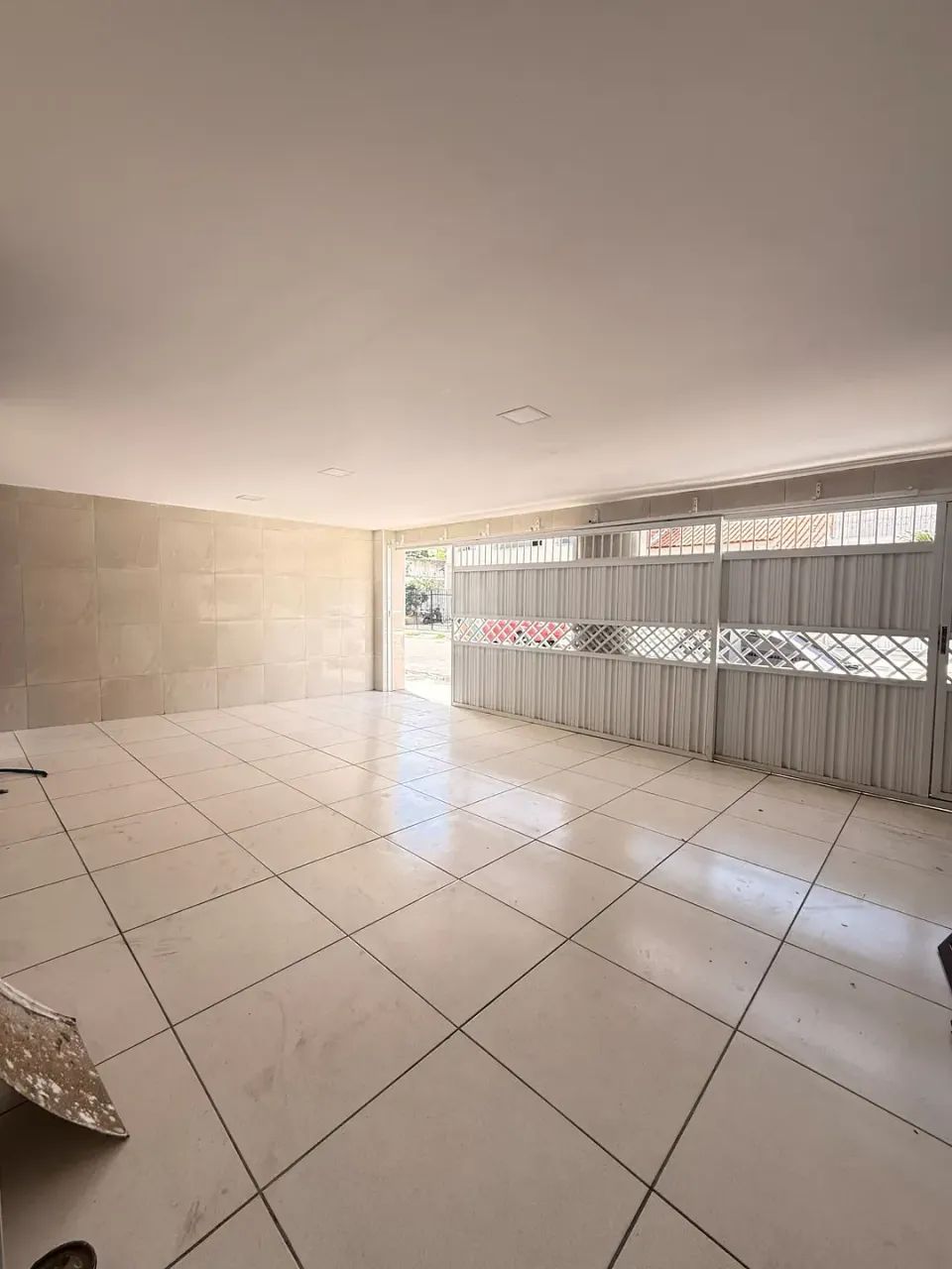 Casa à venda, Álvaro Weyne, Fortaleza, CE - Foto 2