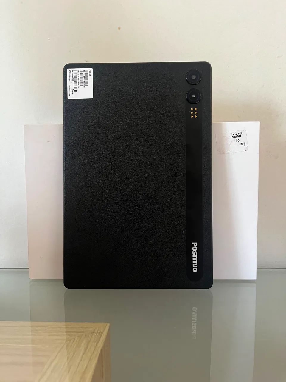 Tablet