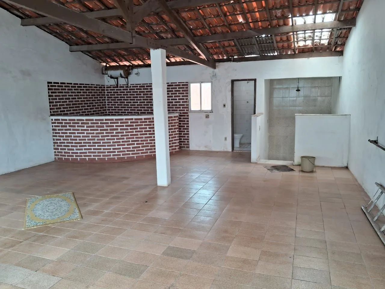 casa em Itapoá de 3 pavimento  - Foto 5
