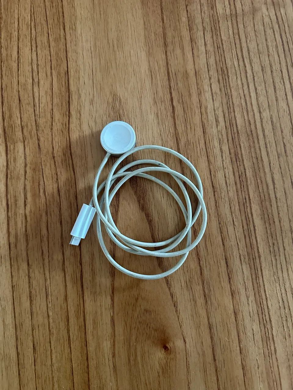 Apple watch series 8 41 mm preto - Foto 4
