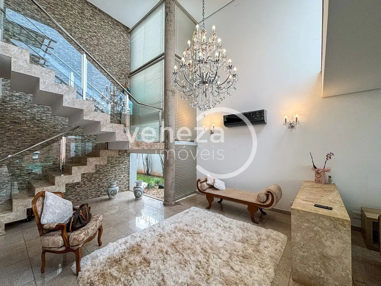 Casa à venda no Alphaville 2, Londrina - Foto 2