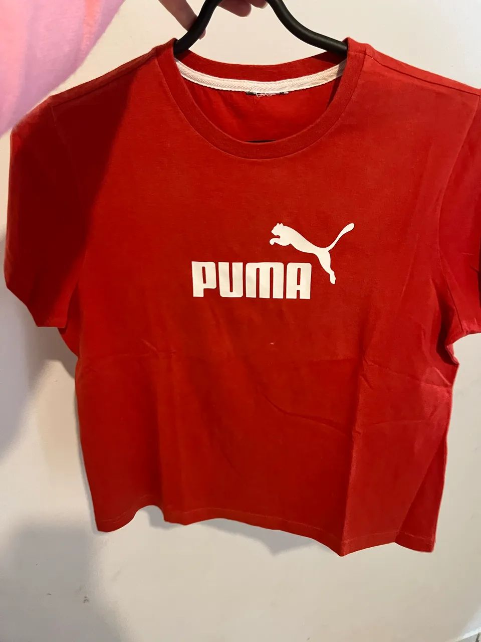 Camisetas femininas  - Foto 3