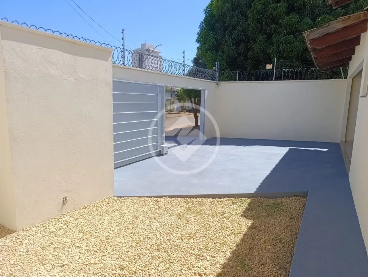 Casa à venda em Palmas, no Plano Diretor Sul. Com 360 m², 3 quarto codigo: 366932 - Foto 2