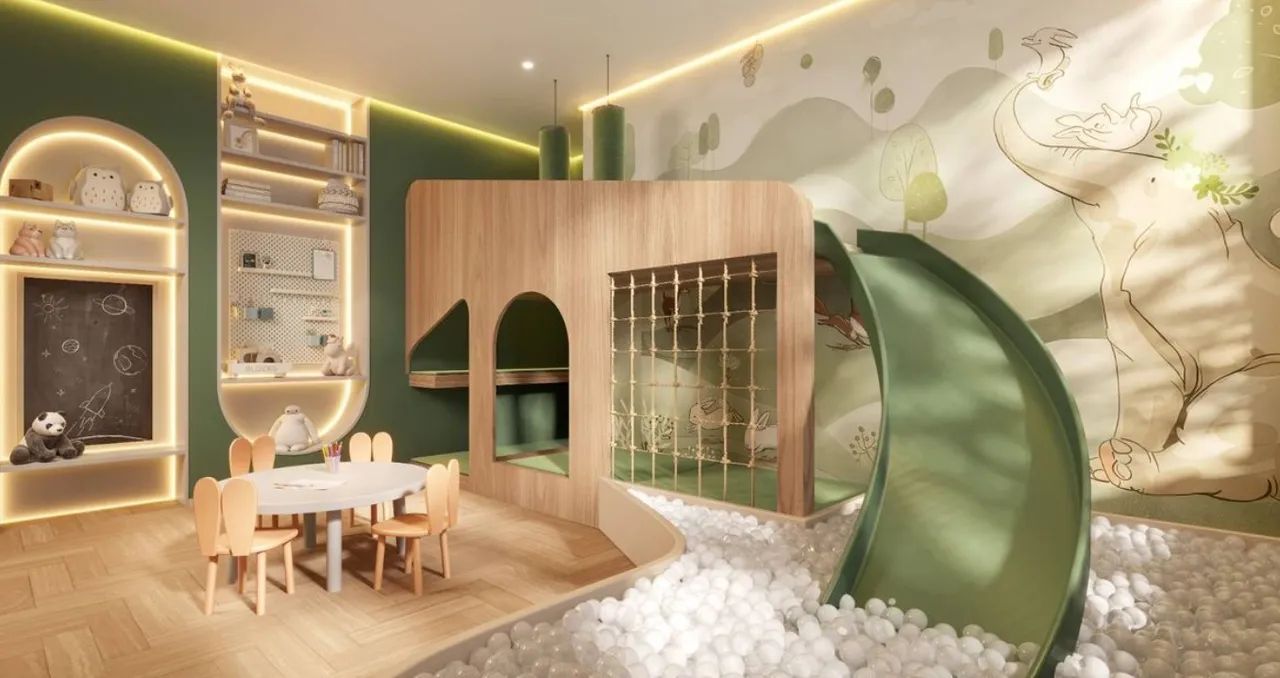 HOME BOUTIQUE BY LIVING IPIRANGA - Foto 2