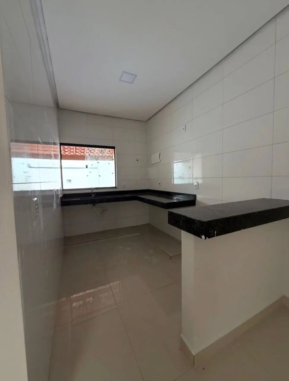 PAJUÇARA | CASA NOVA - FINANCIA! - Foto 4