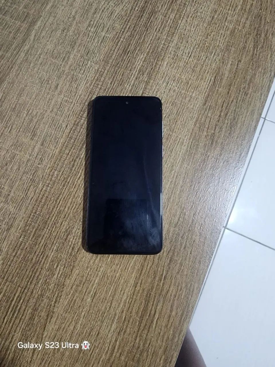 Vendo esse celular Motorola 53 - Foto 3