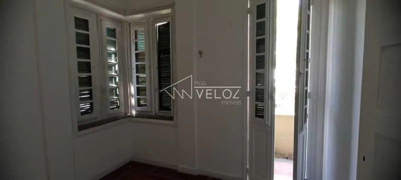 Apartamento - / Residencial / Glória - Foto 3