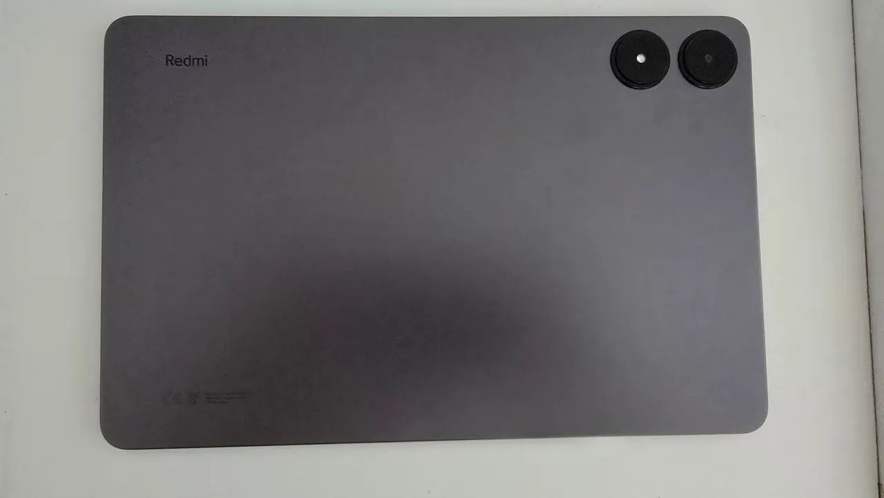 Redmi Pad Pro - Foto 3