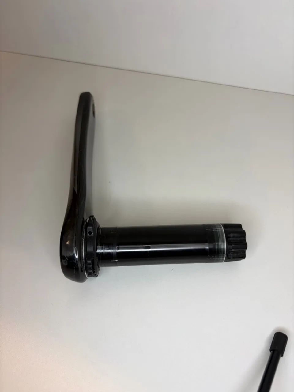 Pedivela Sram Force 170mm