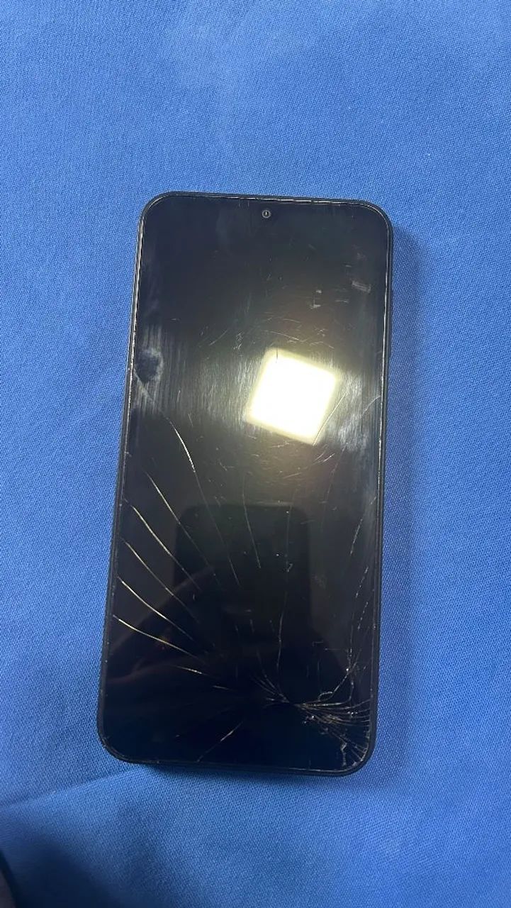 Samsung a14