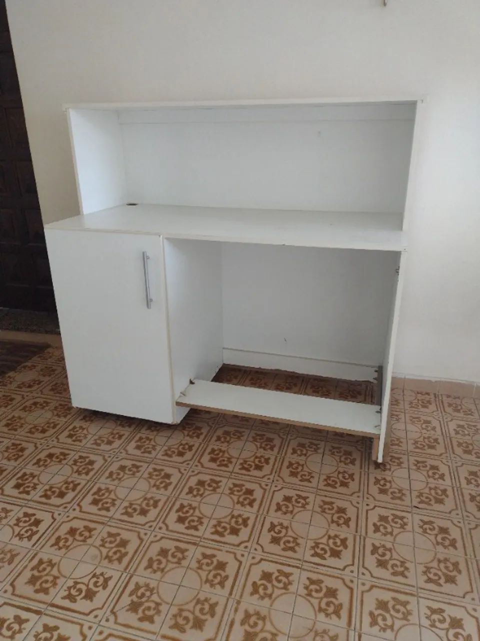 Móvel Balcão  - Foto 3