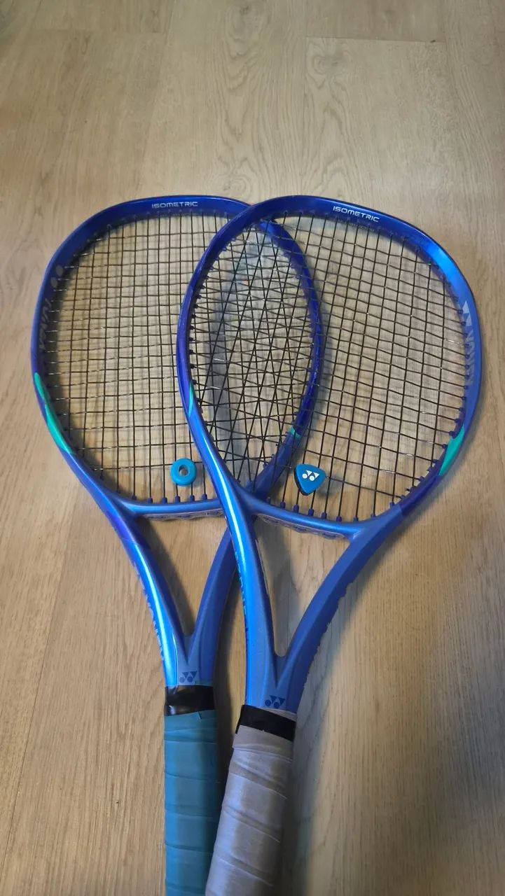 Yonex ezone 100 L2 - Foto 3