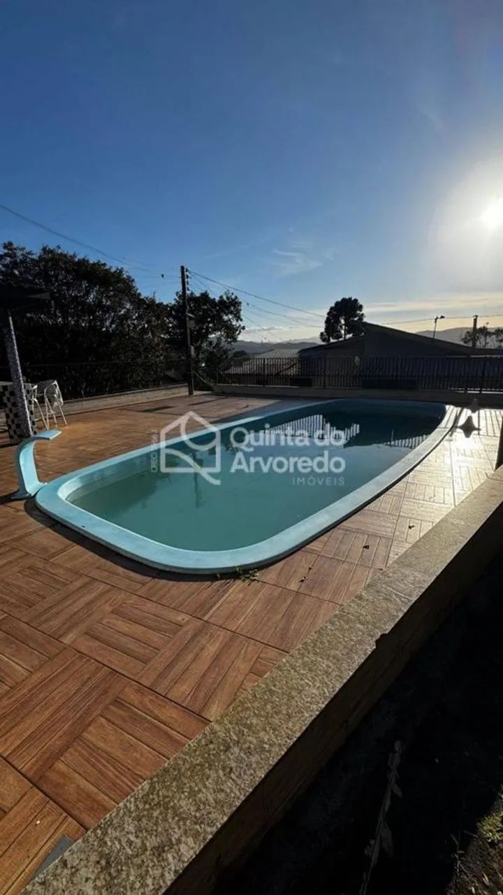 Sítio Jordão - Foto 2