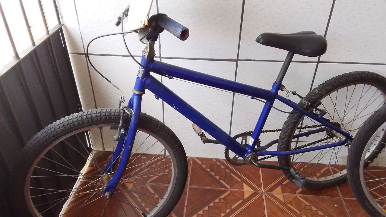 Vende-se 