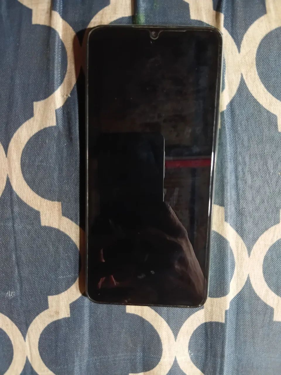 Vende celular redmi 13C - Foto 2