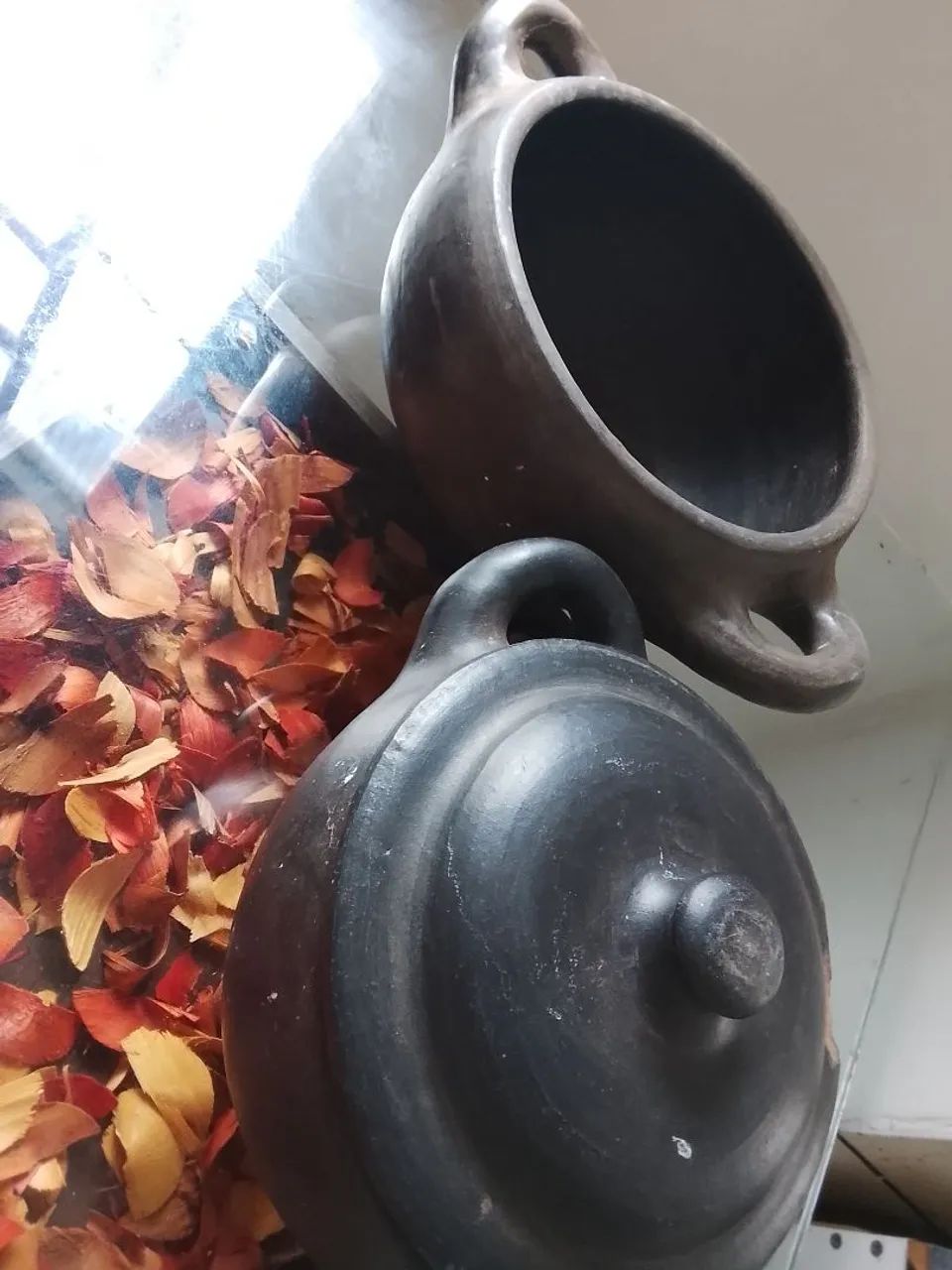 Desapego  - Foto 4