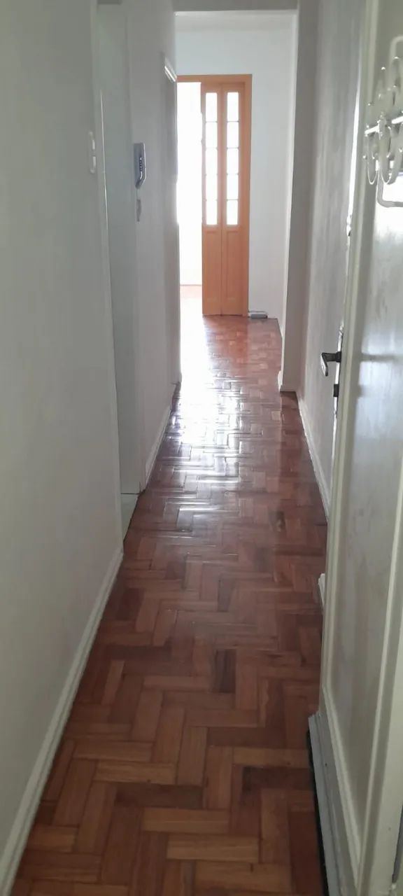Apartamento - Foto 5