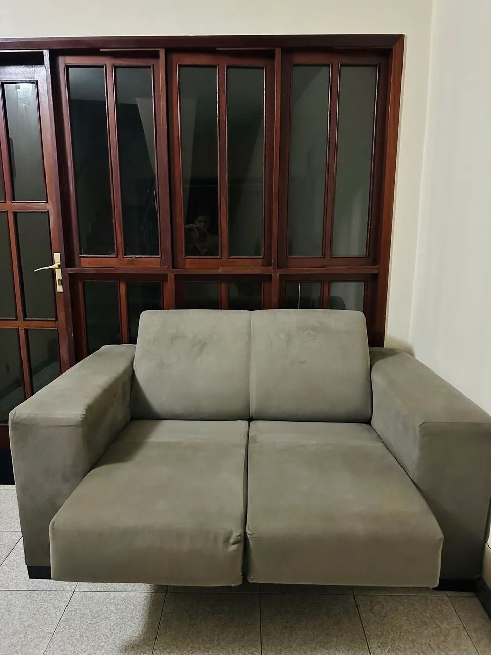 Sofá  - Foto 2
