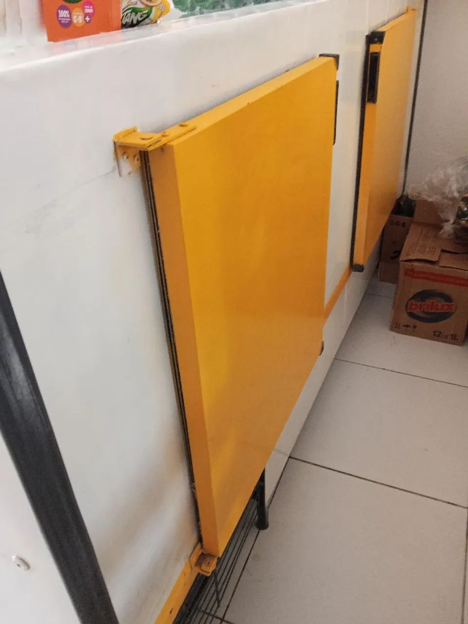 Freezer A venda  - Foto 2