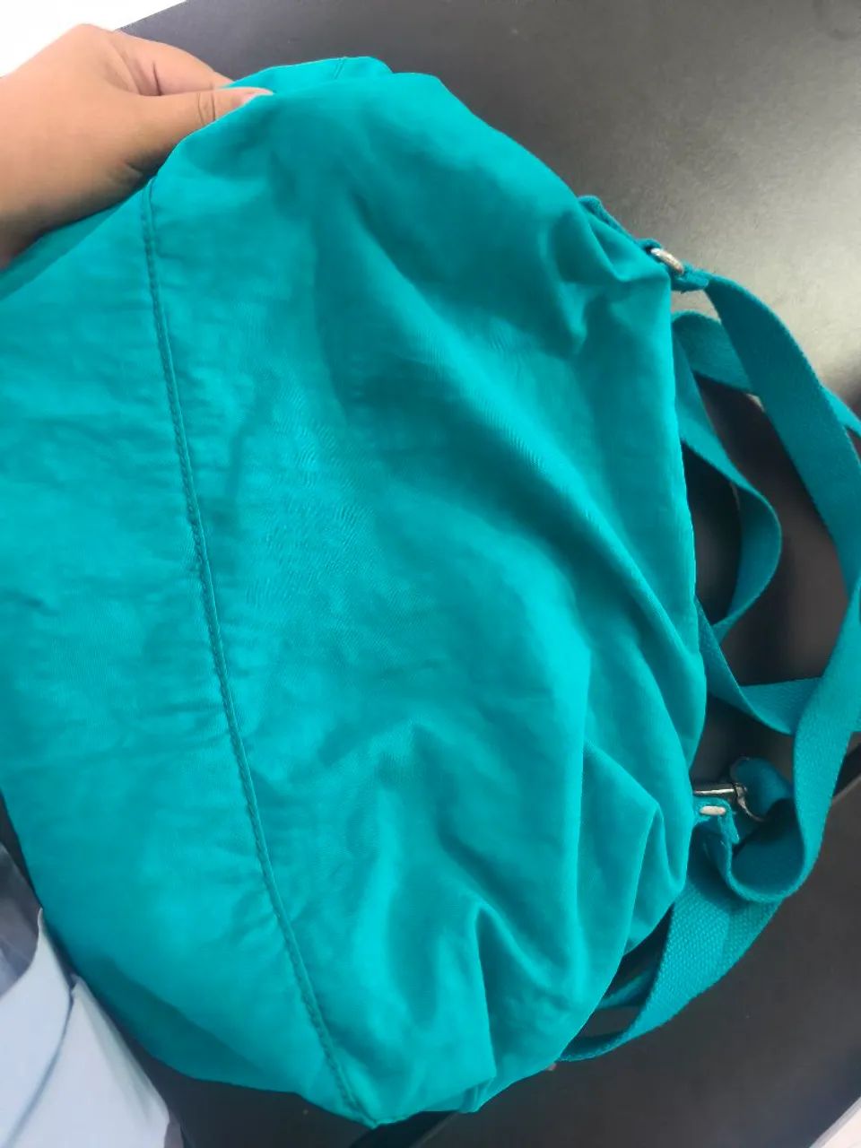 Bolsa Kliping Original  - Foto 3