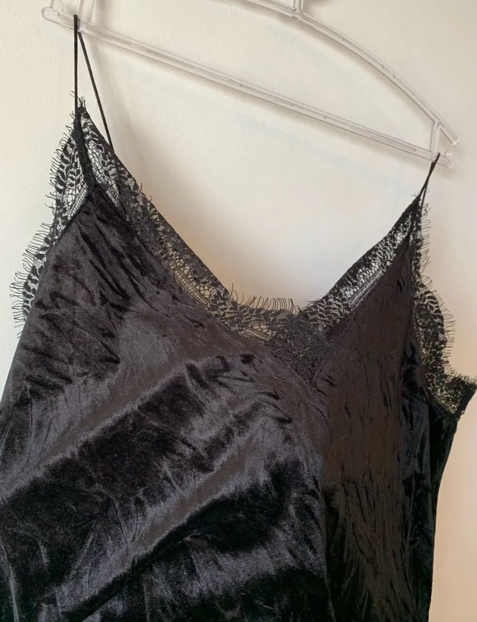 Blusa zara nova  - Foto 2