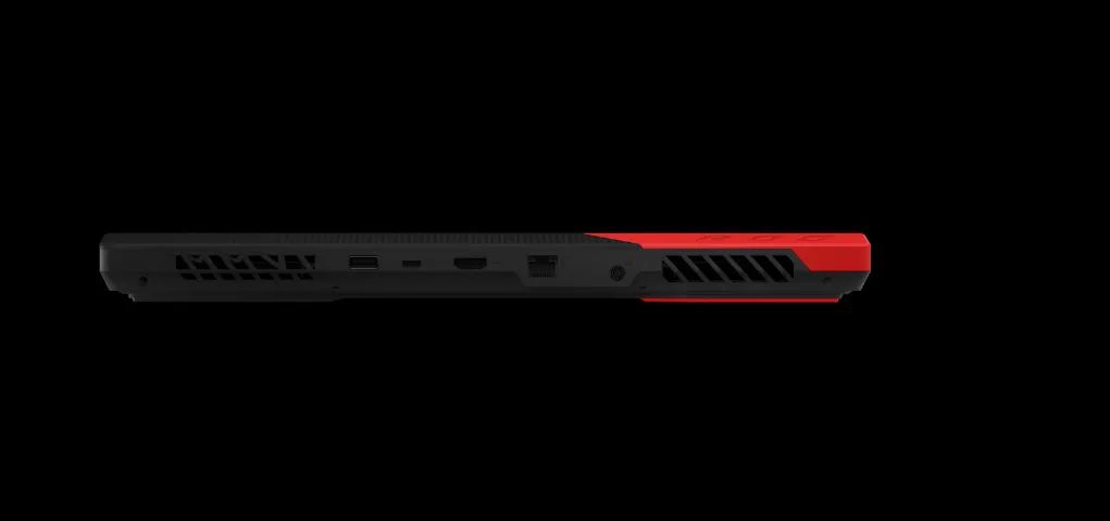 Notebook ASUS ROG Strix G15 Advantage Edition G513 - Foto 4
