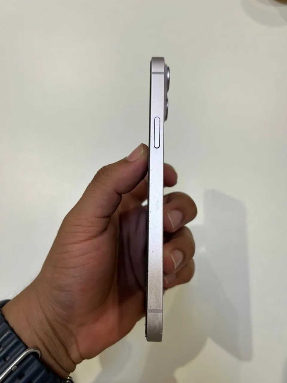 iPhone 14 Plus 128 g  - Foto 2