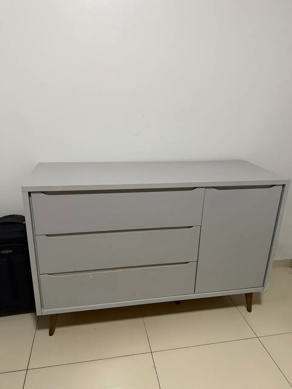Cômoda  - Foto 3