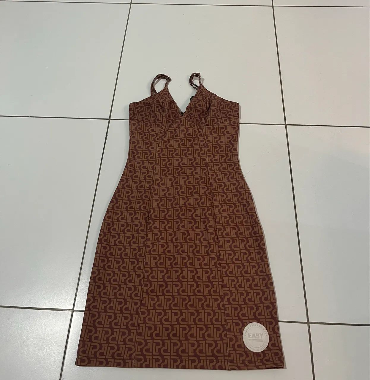 Vestidos + saída  - Foto 4