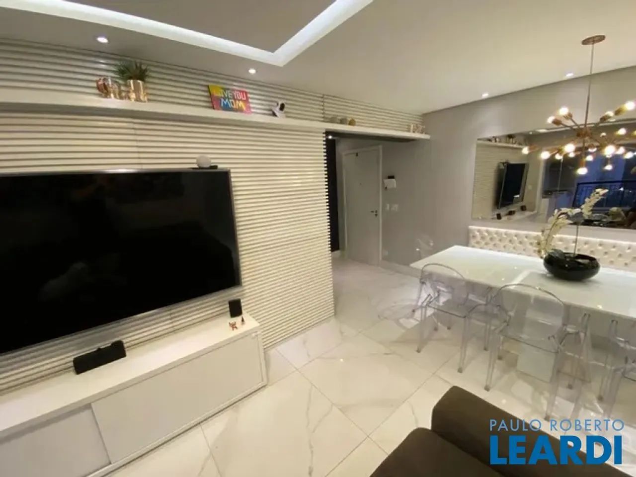 APARTAMENTO - VILA ANDRADE - SP - Foto 4