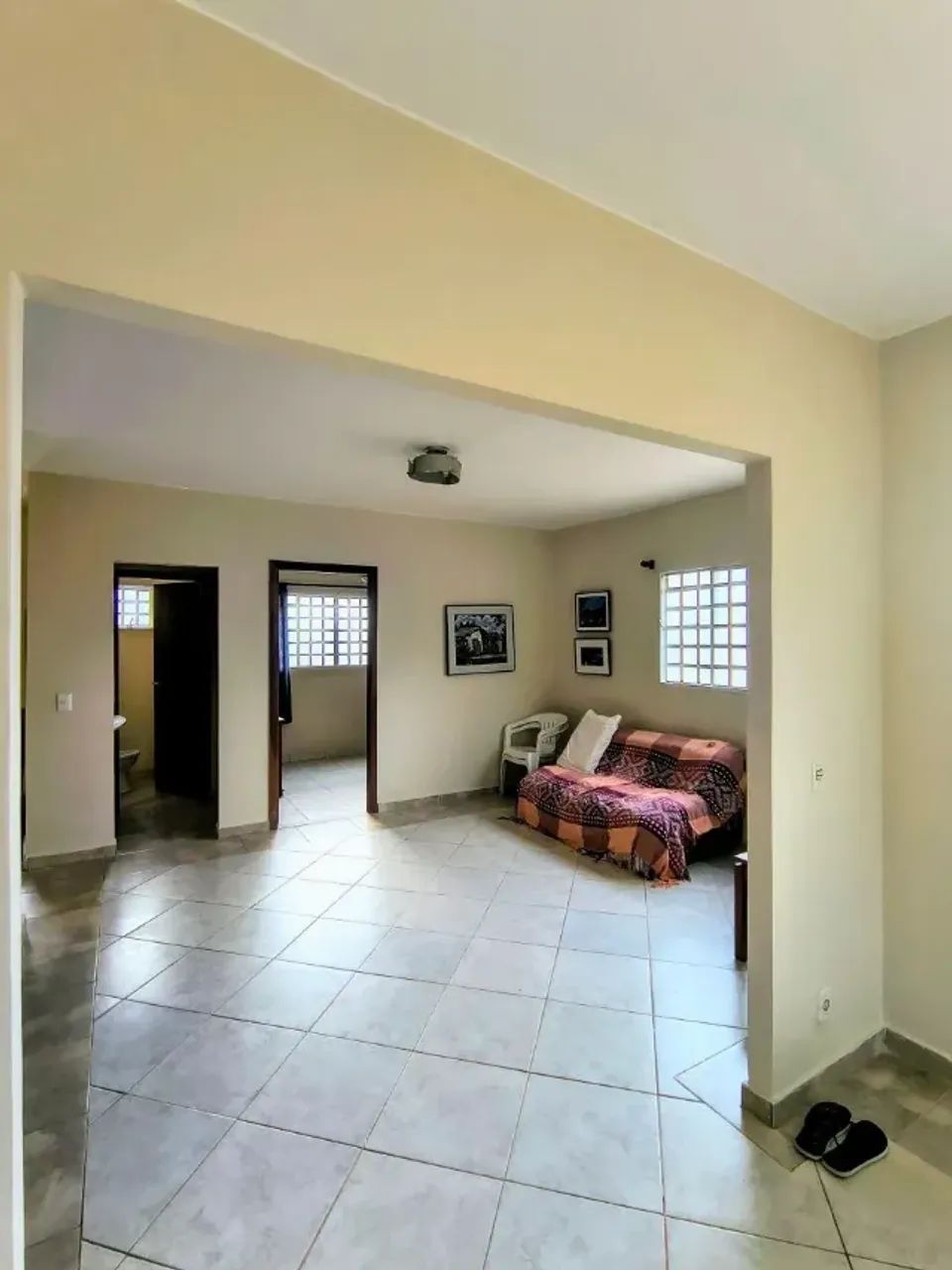 EXCELENTE CASA NO PARK WAY - Foto 2
