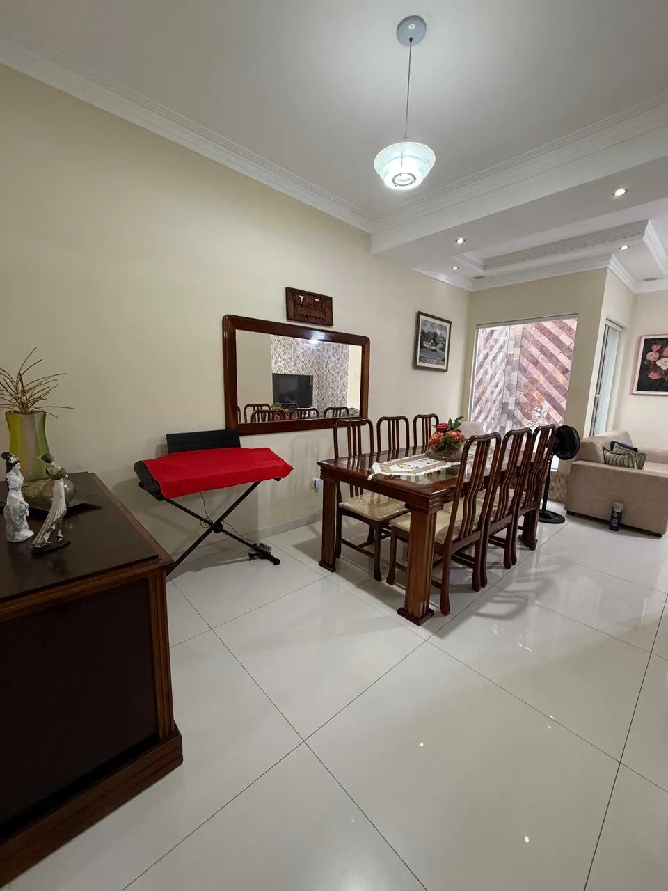 Casa no Bairro Suíça [31863] - Foto 5