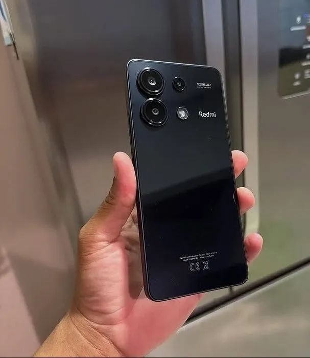 Vendo dois celulares  - Foto 2