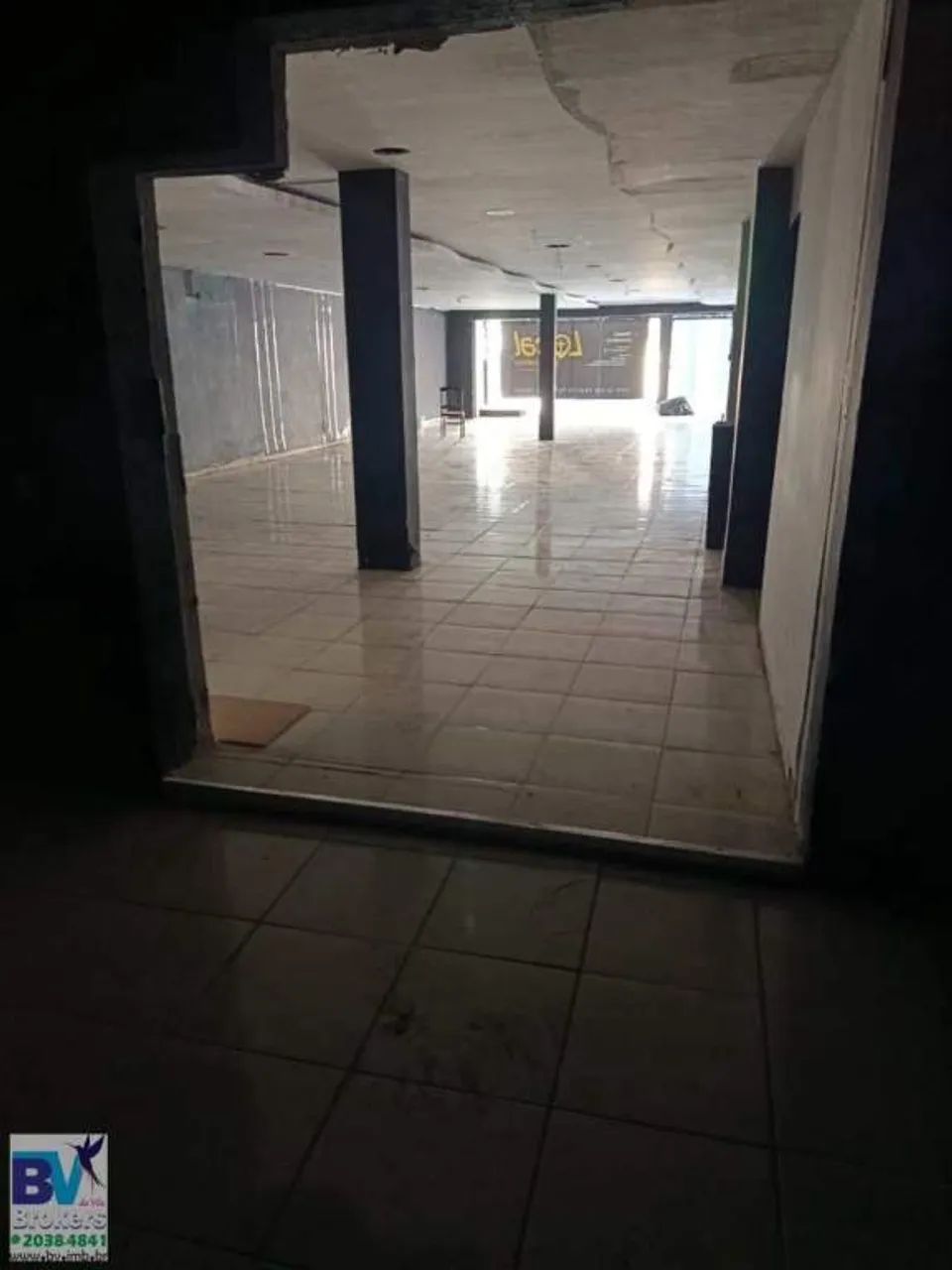 Loja, Vila da Penha, Rio de Janeiro, Cod: 2811 - Foto 5
