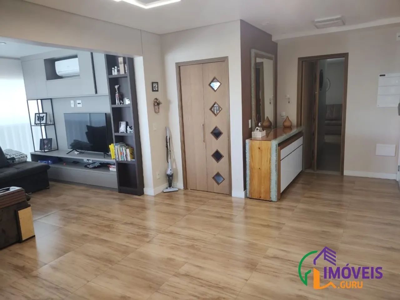 APARTAMENTO - PINHEIROS - SP - Foto 5