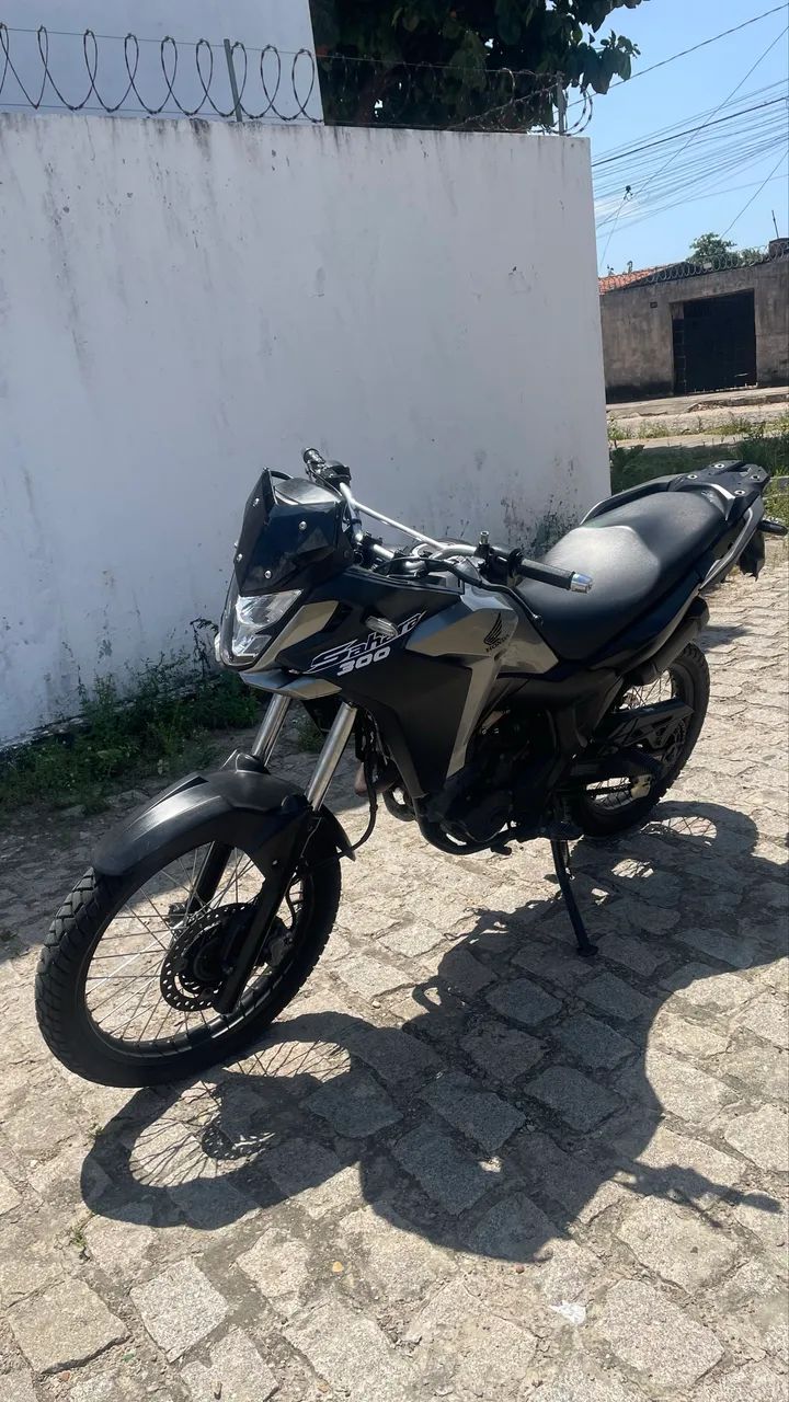 SAHARA 2024 ? - Foto 5