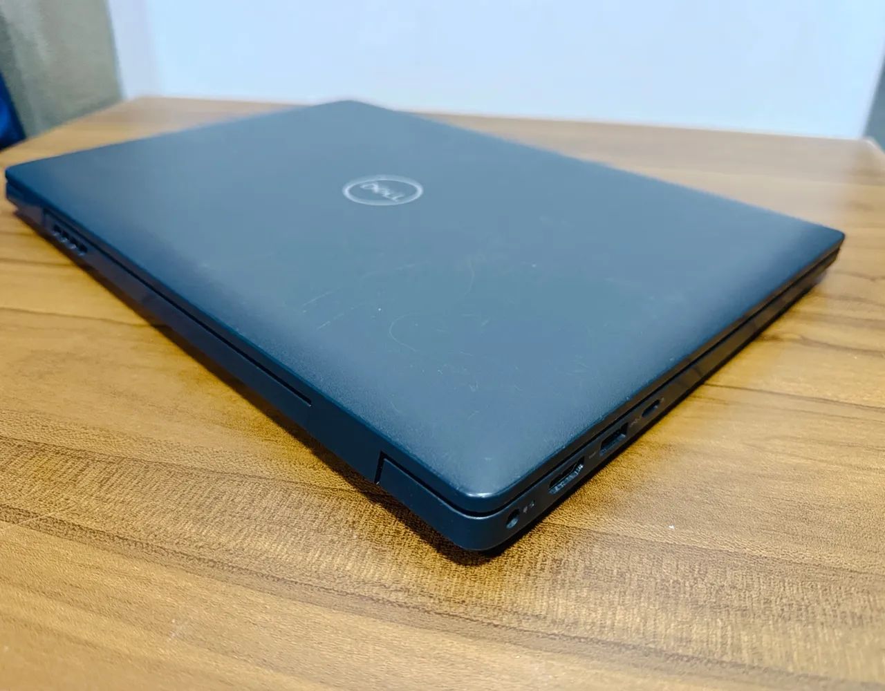Notebook Dell 3420 - Foto 2