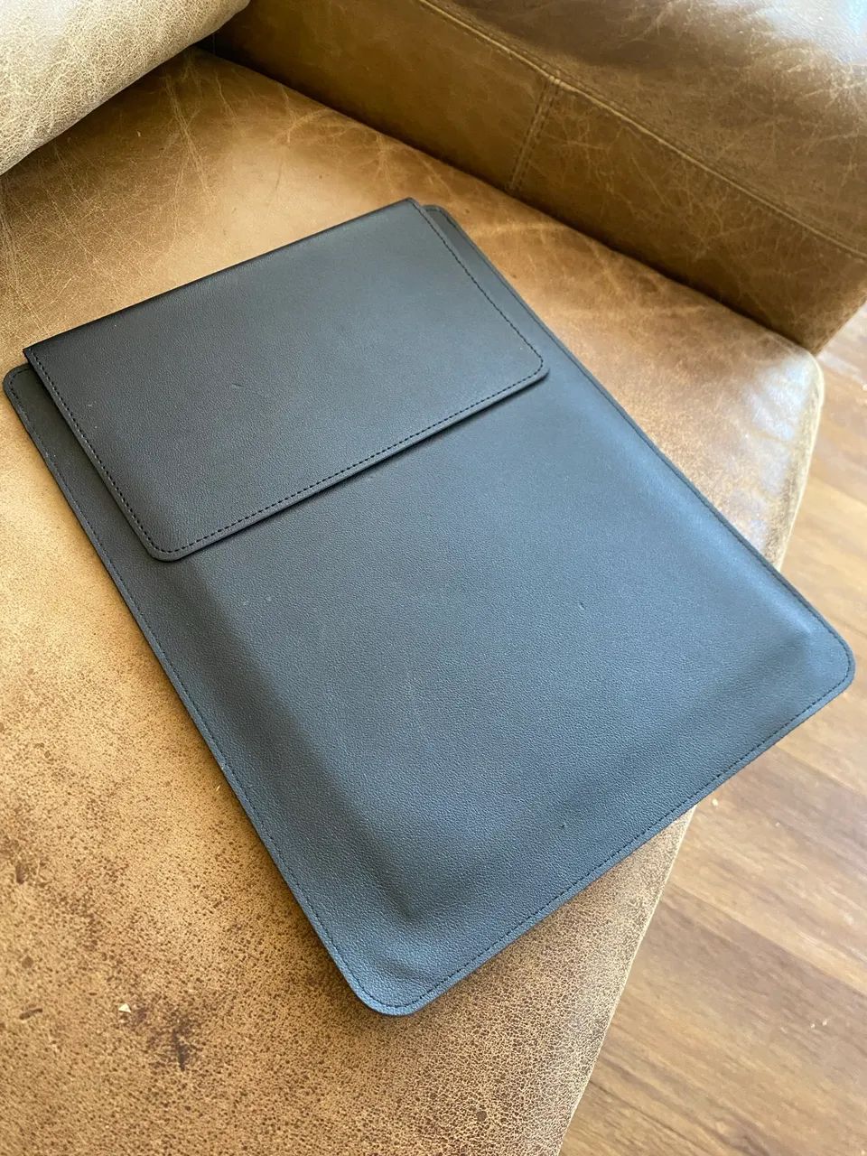 Capa para MacBook 