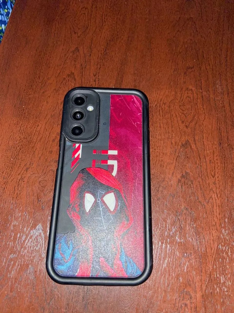 Samsung Galaxy A05s 128g  - Foto 2
