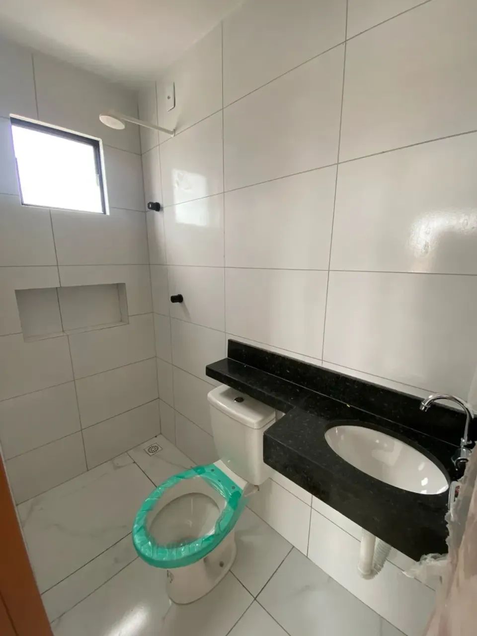 APARTAMENTO NO GEISEL! - Foto 4