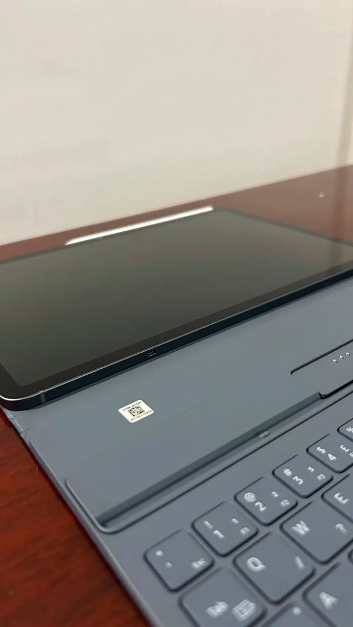 Tablet Samsung S11 - 256gb - Foto 3
