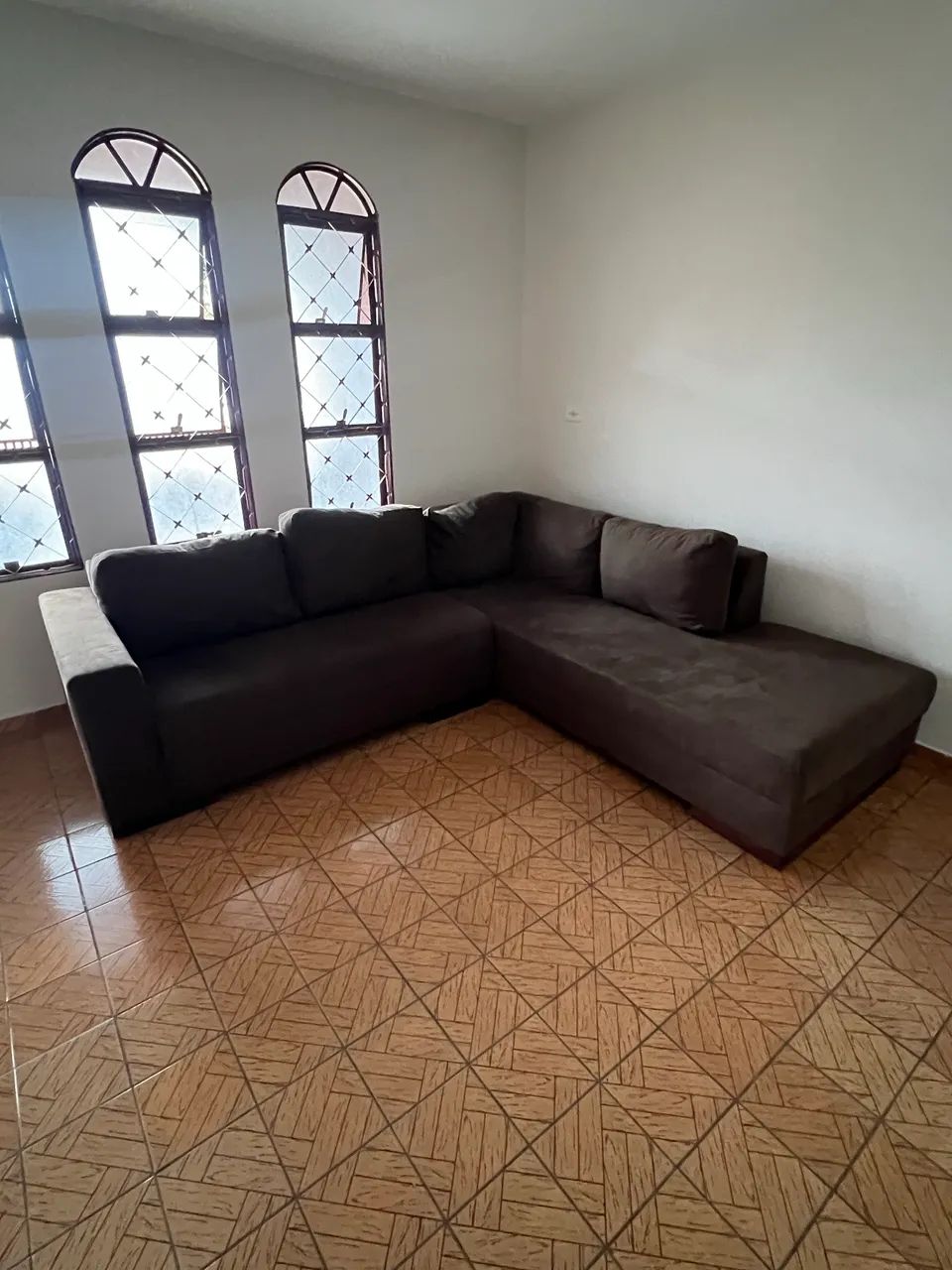 Vendo - Foto 3
