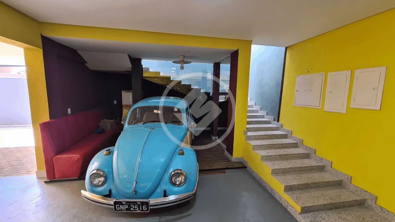 Casa em Construção codigo: 31294 - Foto 5